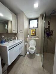 Blk 1B The Pinnacle@Duxton (Bukit Merah), HDB 5 Rooms #489660281